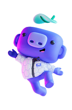 Discord background