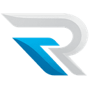 RILUM Logo