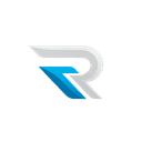 RILUM Logo
