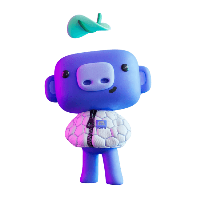 Discord