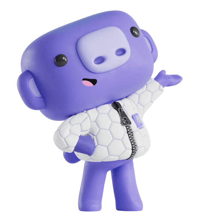 Discord