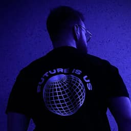 DanielNight avatar